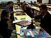 P1010361.jpg P1010361.jpg